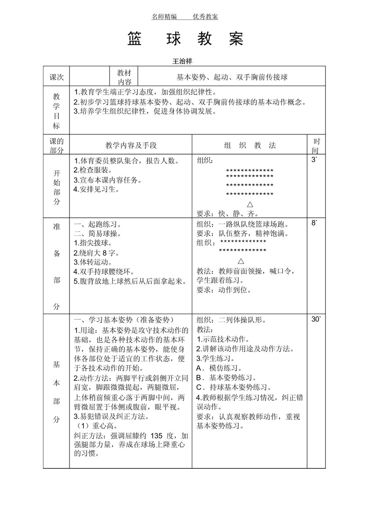 为什么篮球训练的前景对青少年很重要